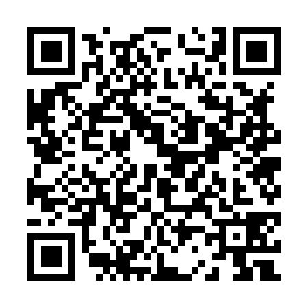 QR code for Z278388
