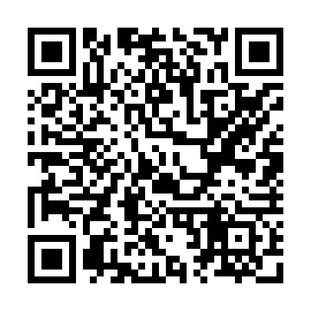 QR code for Z27863