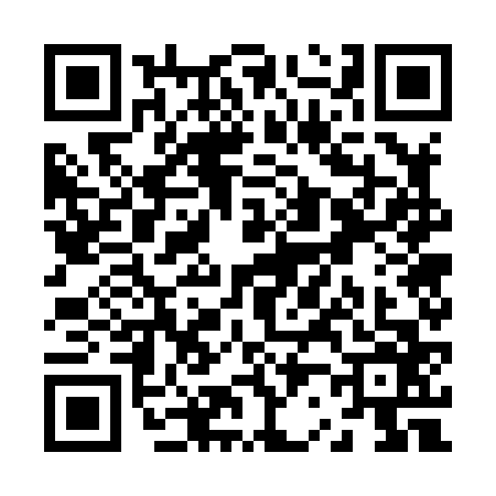 QR code for Z278662