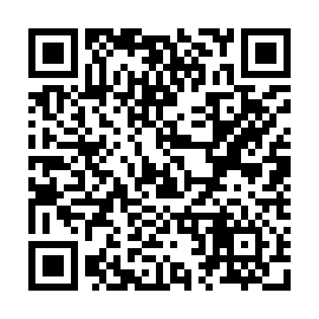 QR code for Z27916
