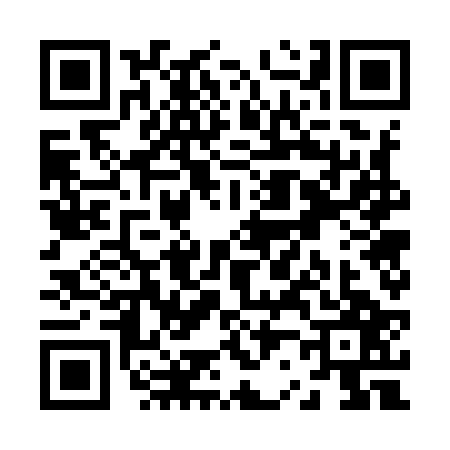 QR code for Z279274