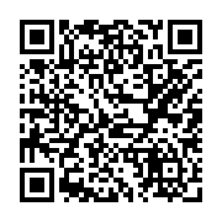 QR code for Z27985