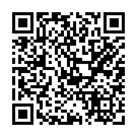 QR code for Z27989