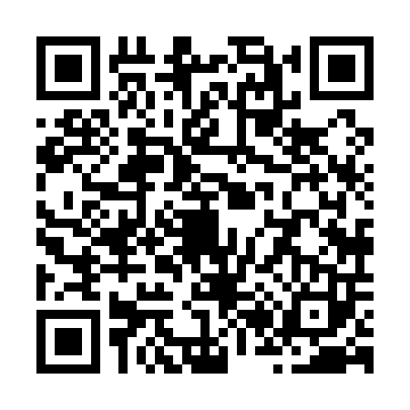 QR code for Z281033