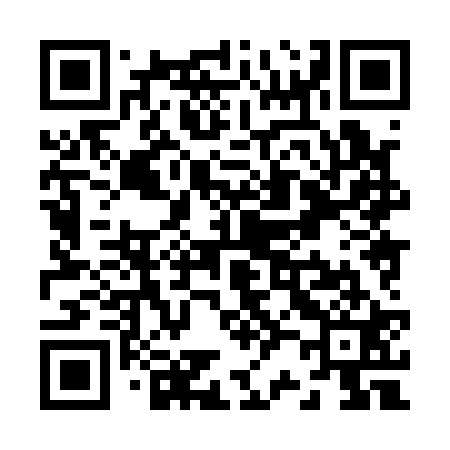 QR code for Z28121
