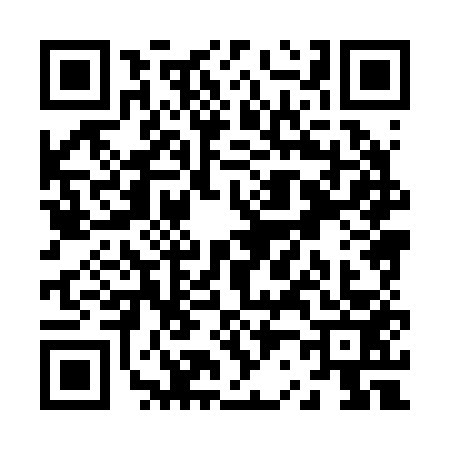 QR code for Z282539