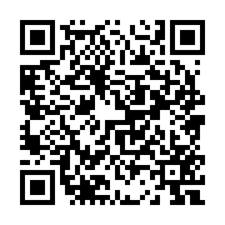 QR code for Z282571