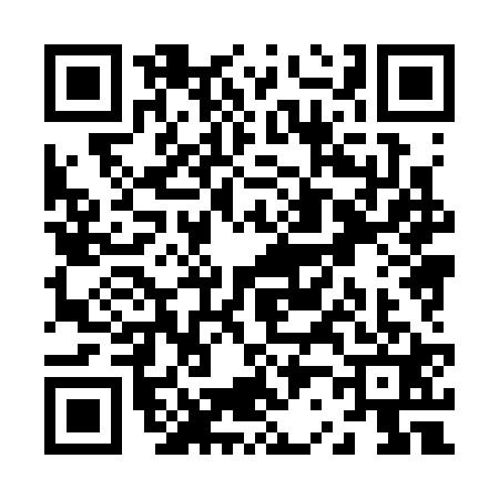 QR code for Z283215