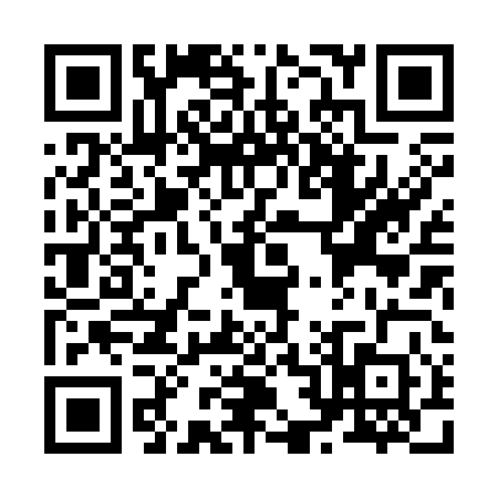 QR code for Z283400
