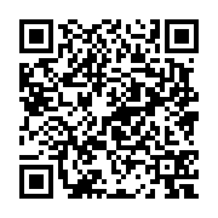 QR code for Z284345