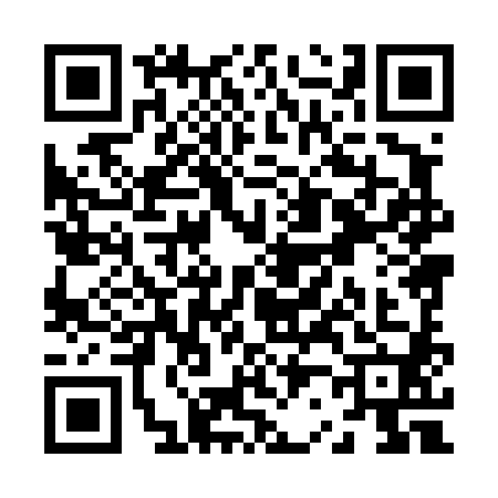 QR code for Z284800
