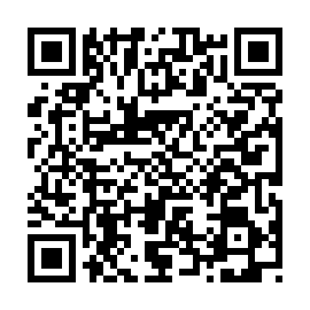 QR code for Z285468