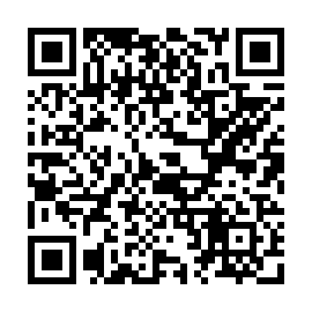 QR code for Z28621