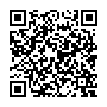 QR code for Z286274
