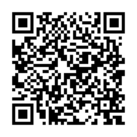 QR code for Z286455