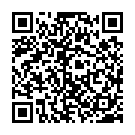 QR code for Z28730