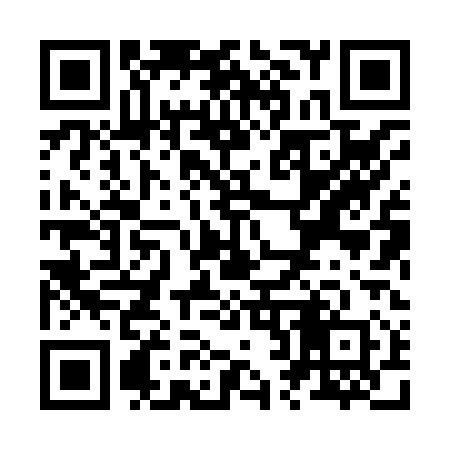 QR code for Z28810