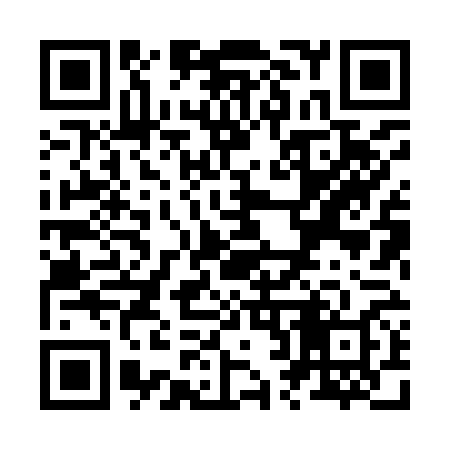 QR code for Z28968