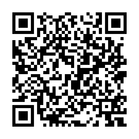 QR code for Z291117