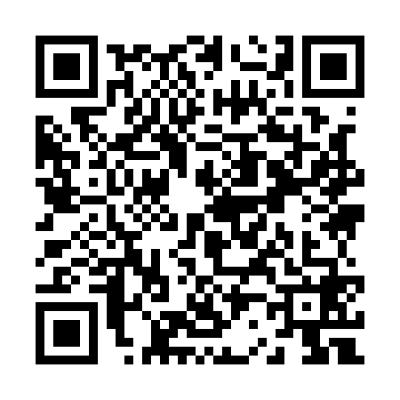 QR code for Z291681