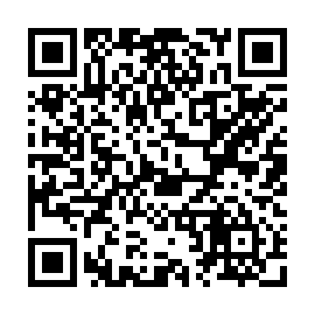 QR code for Z29215