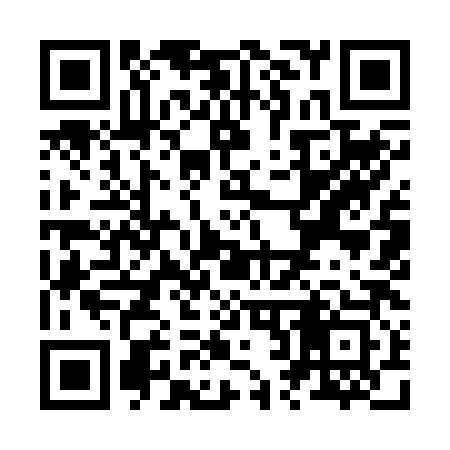 QR code for Z29283