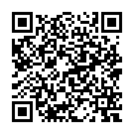 QR code for Z293651