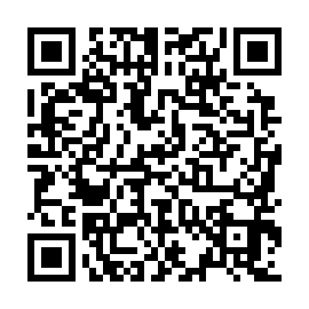 QR code for Z293914