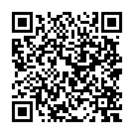 QR code for Z294477