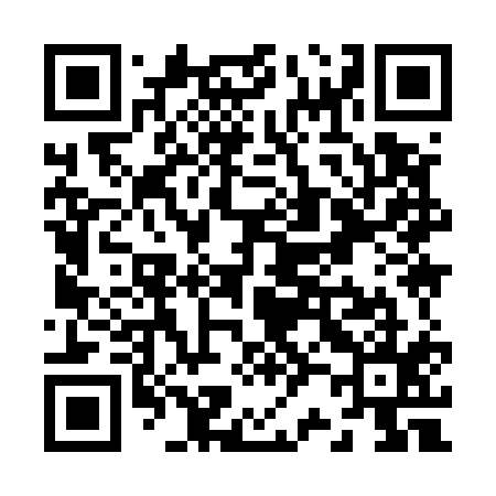 QR code for Z29515