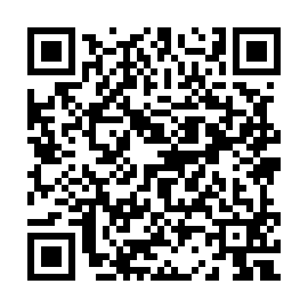 QR code for Z295922