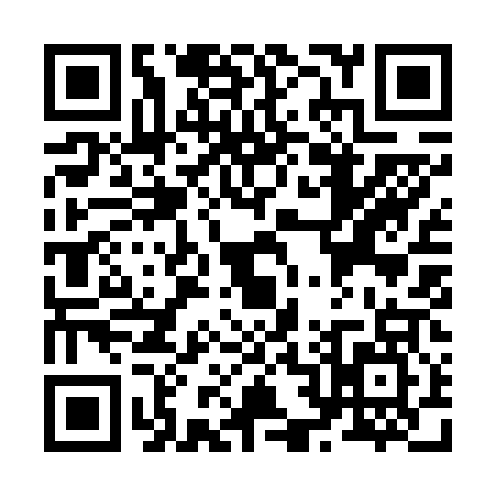 QR code for Z296077