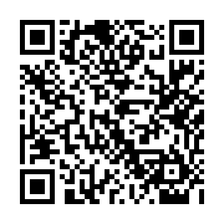 QR code for Z29675
