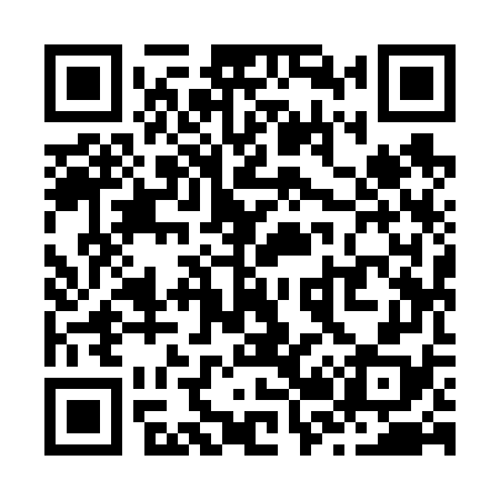 QR code for Z29678
