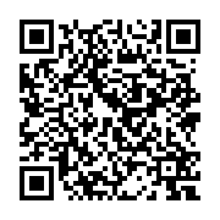 QR code for Z297268
