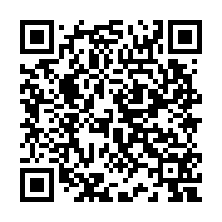 QR code for Z29754