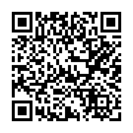 QR code for Z29791