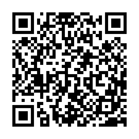 QR code for Z30062