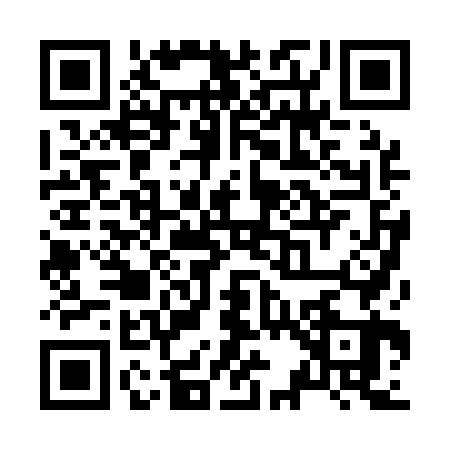 QR code for Z301634