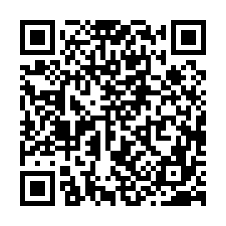 QR code for Z30176