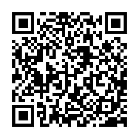 QR code for Z30191