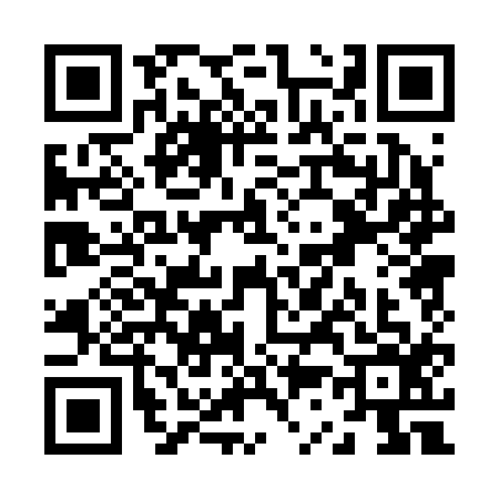 QR code for Z302165