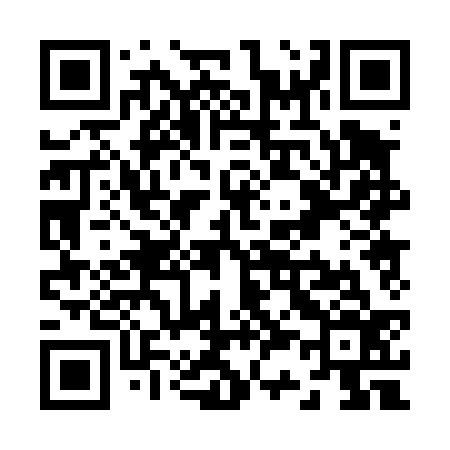 QR code for Z30436