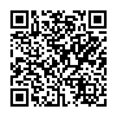 QR code for Z30442