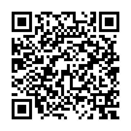 QR code for Z305102