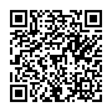 QR code for Z306244