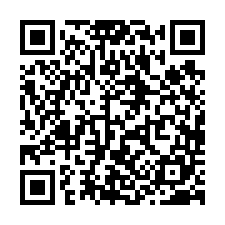 QR code for Z30645