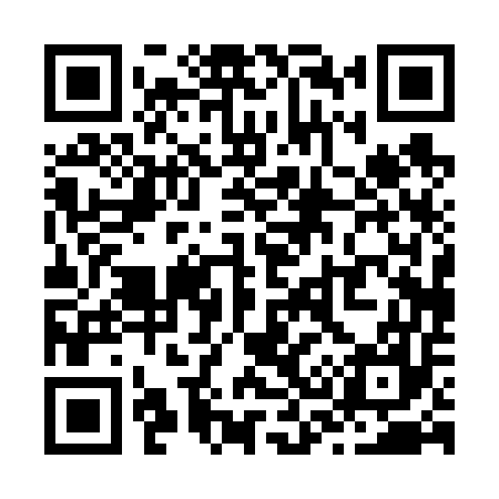 QR code for Z30657