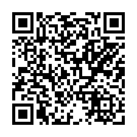 QR code for Z30659