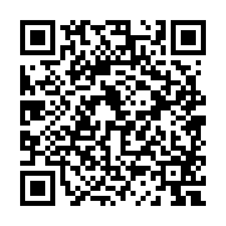 QR code for Z307862